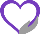 Nationwide Care Services